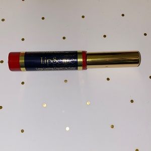 LipSense Fly Girl